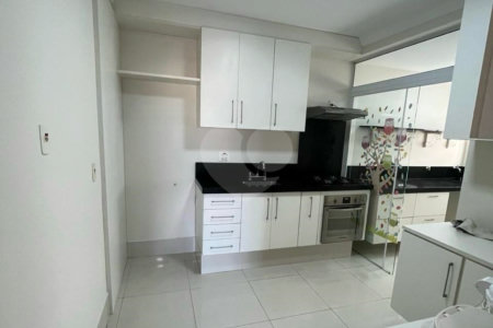 Apartamento à venda com 3 quartos, sendo 1 suíte, no Centro, Itapetininga, SP