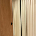 Apartamento à venda ou para alugar com 2 suítes em Pinheiros, São Paulo, SP