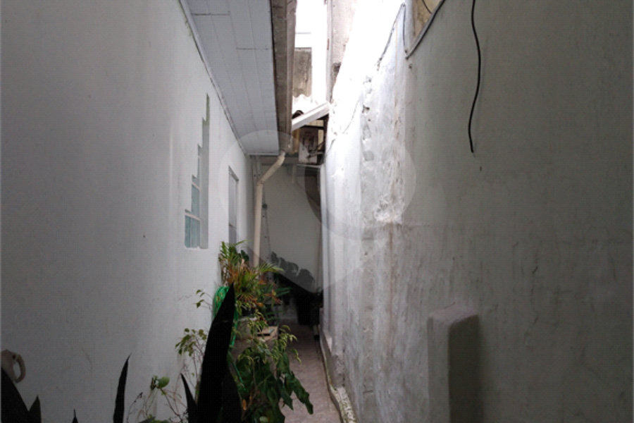 Casa à venda com 3 quartos, sendo 1 suíte, em Vila Guilherme, São Paulo, SP