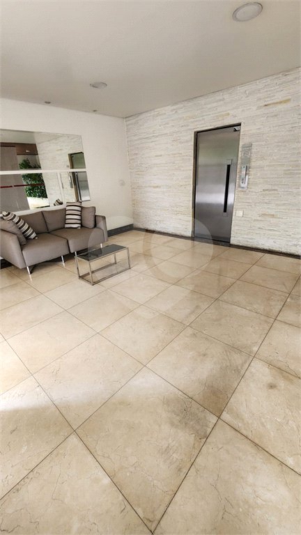 Apartamento à venda ou para alugar com 3 quartos, sendo 1 suíte, em Vila Aurora (zona Norte), São Paulo, SP