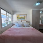 Apartamento à venda com 3 quartos, sendo 1 suíte, em Tijuca, Rio de Janeiro, RJ