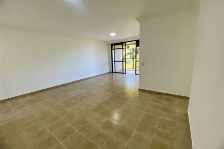 Apartamento Residencial à venda, Centro, Guarujá - AP1482.