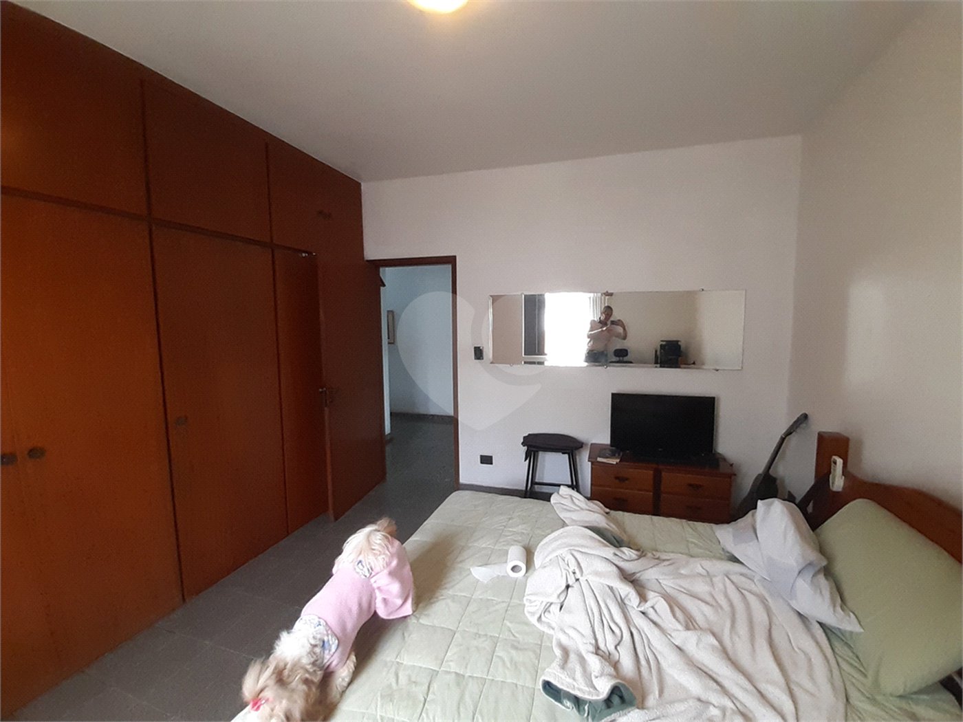 Sobrado à venda com 3 quartos, sendo 1 suíte, em Ipiranga, São Paulo, SP