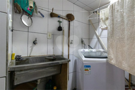 Apartamento à venda com 3 quartos em Tijuca, Rio de Janeiro, RJ