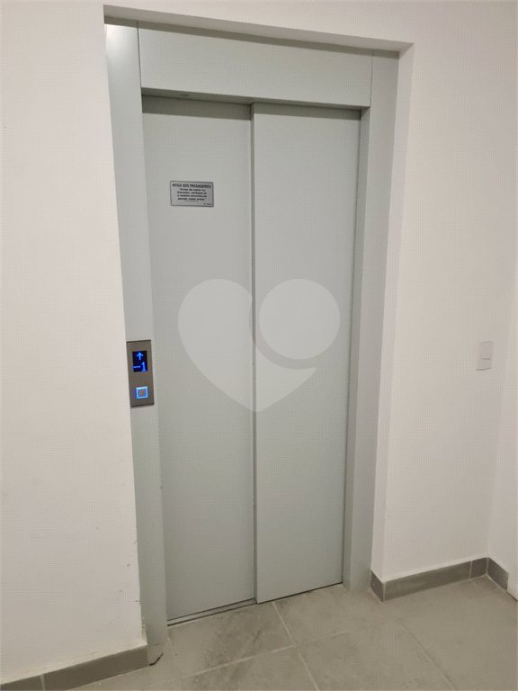 Apartamento à venda com 3 quartos, sendo 1 suíte, em Vista Alegre, Vinhedo, SP