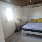 Casa à venda com 10 quartos em Limão, São Paulo, SP
