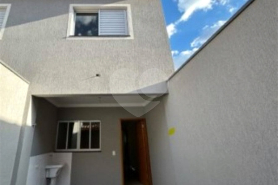 Sobrado à venda com 3 quartos, sendo 1 suíte,  em Pirituba, São Paulo, SP