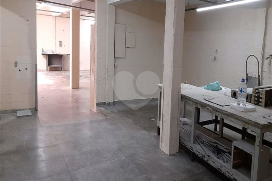 Casa para alugar com 3 quartos, sendo 1 suíte,  em Limão, São Paulo, SP