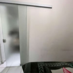 Apartamento à venda, 42 m² por R$ 320.000,00 - José Menino - Santos/SP