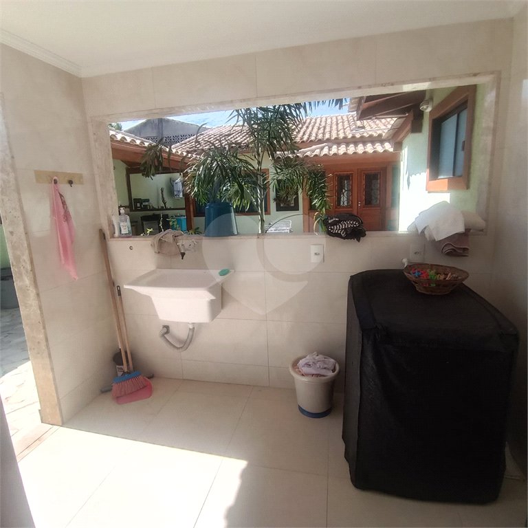 Casa à venda com 3 suítes em São José, Armação dos Búzios, RJ