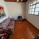 Casa à venda com 4 quartos, sendo 1 suíte, em Vila Paulicéia, São Paulo, SP