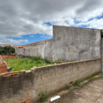 Terreno à venda em Jardim das Rosas, Itapetininga, SP