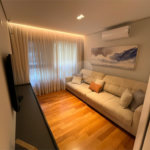Apartamento à venda com 4 quartos, sendo 2 suítes, em Sumaré, São Paulo, SP