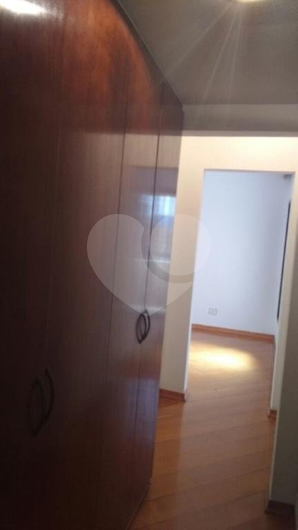 Apartamento à venda com 4 quartos, sendo 2 suítes,  em Jardim São Paulo(zona Norte), São Paulo, SP
