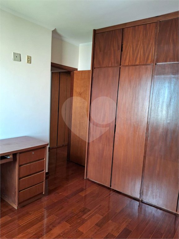 Apartamento à venda com 2 quartos, sendo 1 suíte, no Centro, Araraquara, SP