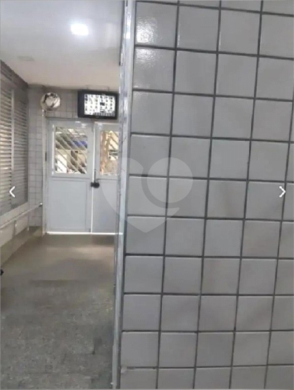 Apartamento à venda com 2 quartos em Liberdade, São Paulo, SP