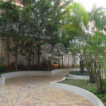 Apartamento à venda com 2 quartos, sendo 1 suíte,  em Consolação, São Paulo, SP