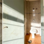 Apartamento à venda com 2 quartos em Vila Olímpia, São Paulo, SP