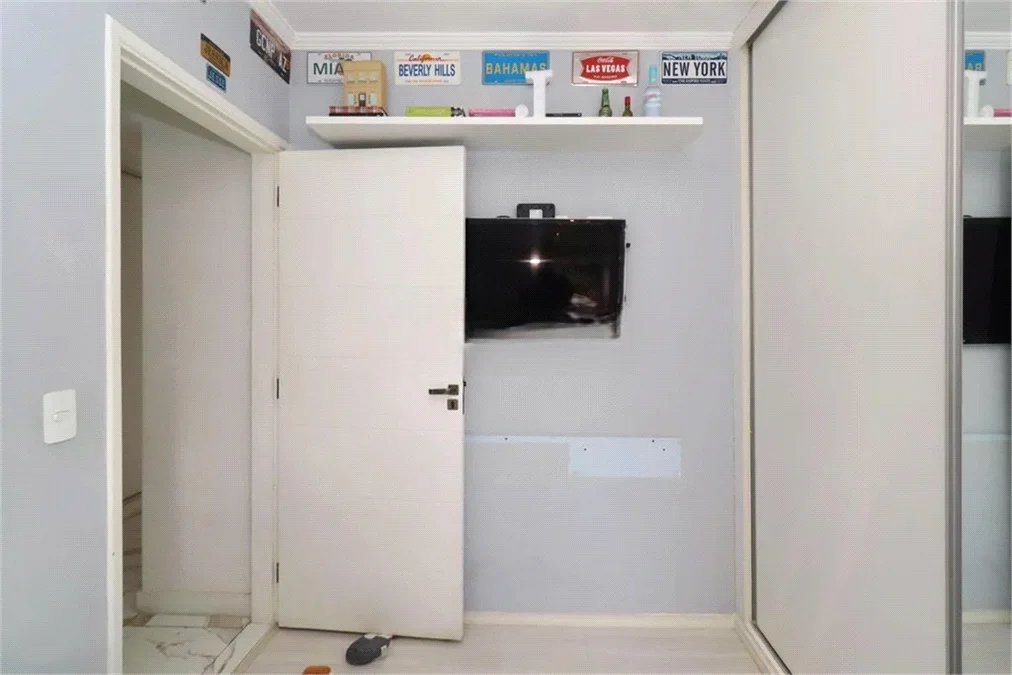 Apartamento à venda ou para alugar com 3 quartos, sendo 1 suíte, em Vila Madalena, São Paulo, SP