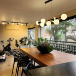 Apartamento à venda com 4 suítes em Nova Petrópolis, São Bernardo do Campo, SP