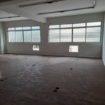 Conjunto à venda, 497 m² por R$ 2.864.880,00 - Centro - Santos/SP