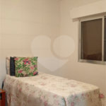 Apartamento à venda com 1 suíte em Santa Cecília, São Paulo, SP