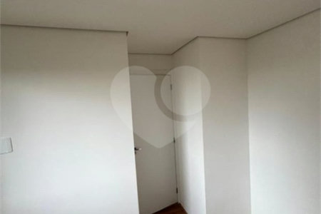 Apartamento à venda com 2 quartos em Parque Industrial Tomas Edson, São Paulo, SP