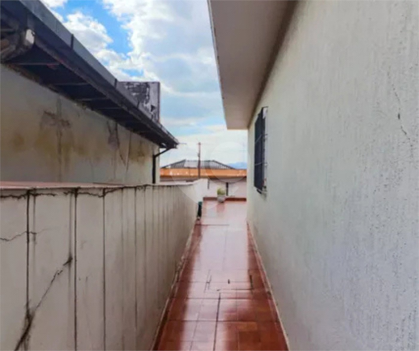 Casa Térrea à venda ou para alugar com 3 quartos em Jaguaré, São Paulo, SP