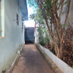Terreno à venda no Centro, Itapetininga, SP