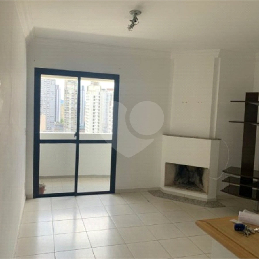 Apartamento à venda com 2 quartos, sendo 1 suíte, em Vila Hamburguesa, São Paulo, SP