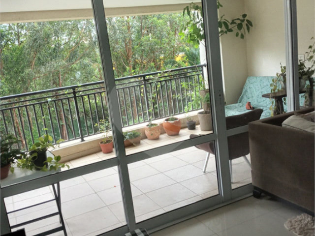 Apartamento à venda com 4 quartos, sendo 3 suítes,  em Jardim Marajoara, São Paulo, SP