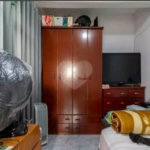 Casa à venda com 3 quartos, sendo 1 suíte, em Itaquera, São Paulo, SP