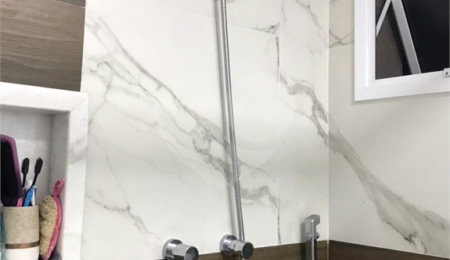 Apartamento à venda com 2 quartos, sendo 1 suíte,  em Jaguara, São Paulo, SP