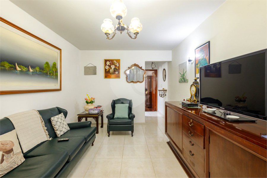 Sobrado à venda com 3 quartos em Butantã, São Paulo, SP