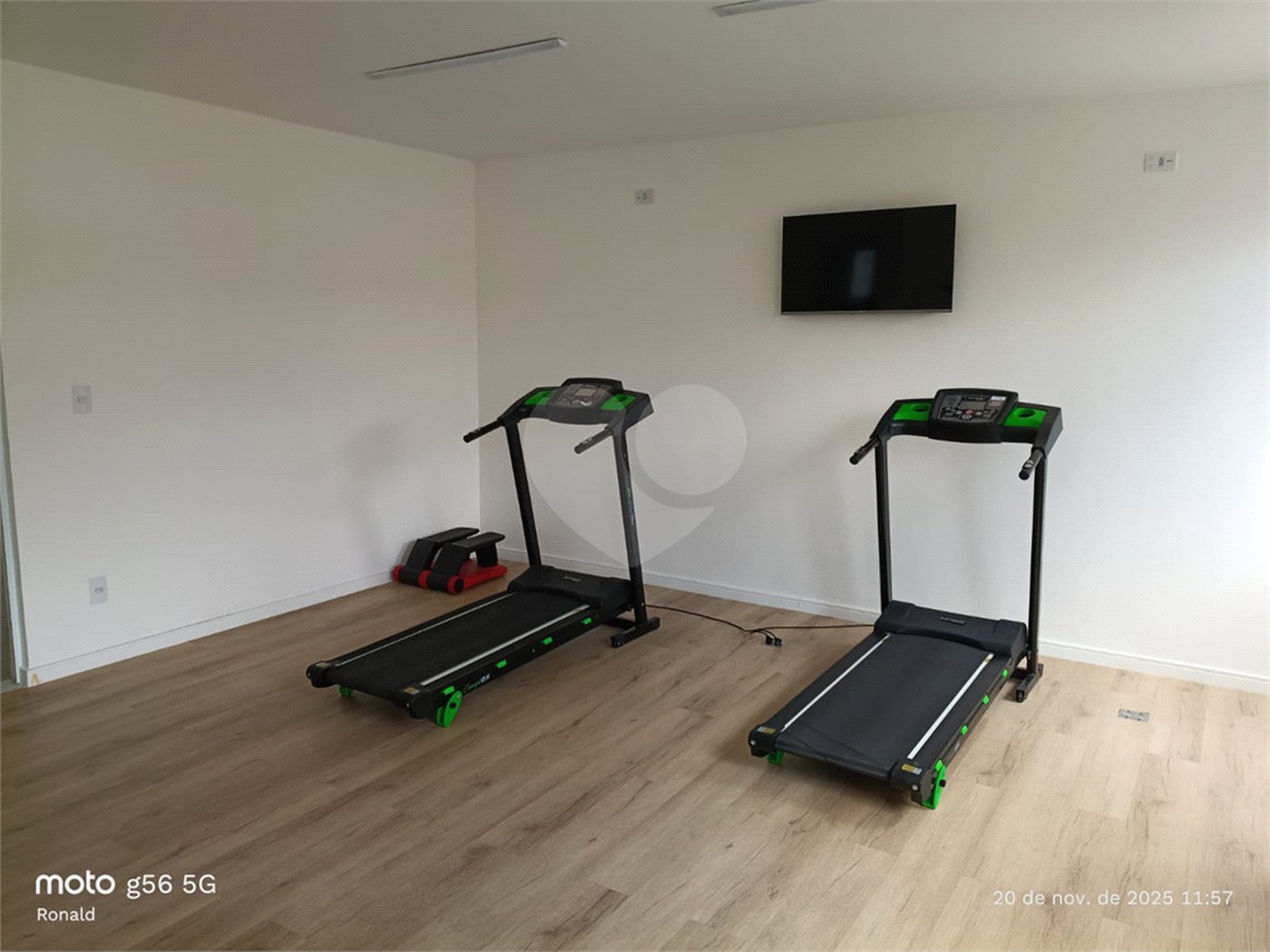 Apartamento para alugar com 2 quartos em Campo Grande, Rio de Janeiro, RJ