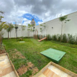 Apartamento à venda com 2 suítes em Vila Mariana, São Paulo, SP