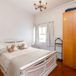 Casa à venda com 3 quartos, sendo 1 suíte,  em Pinheiros, São Paulo, SP