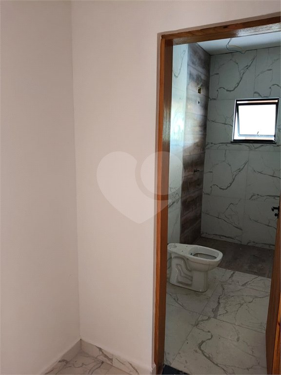 Casa à venda com 2 quartos no condomínio Águas de São Pedro, Mairiporã - SP
