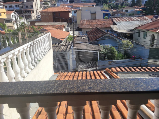 Casa à venda com 2 quartos em Tremembé, São Paulo, SP