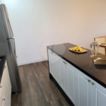 Apartamento à venda com 2 quartos, sendo 1 suíte,  no Centro, São Bernardo do Campo, SP
