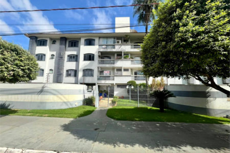 Casa à venda com 3 quartos, sendo 1 suíte, no condomínio Residencial Macaúba, Rondonópolis - MT