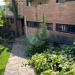 Casa à venda com 8 quartos, sendo 4 suítes, em Eldorado, Diadema, SP