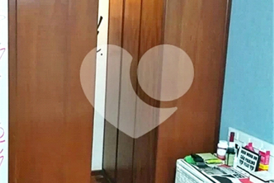 Sobrado à venda com 4 suítes em Casa Verde, São Paulo, SP