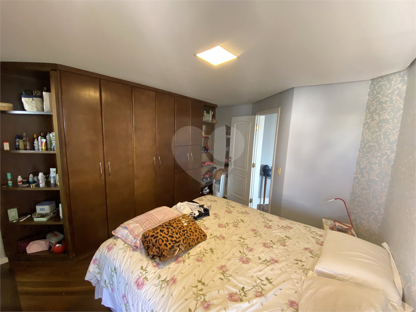 Duplex à venda com 4 suítes em Santana, São Paulo, SP