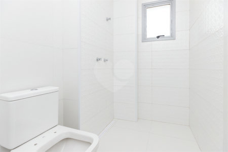 Apartamento à venda com 3 suítes em Jardim Marajoara, São Paulo, SP