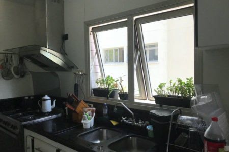 Apartamento à venda com 3 suítes em Vila Morumbi, São Paulo, SP