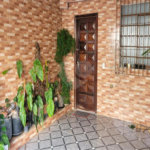 Sobrado à venda com 3 quartos em Jardim Nova Germania, São Paulo, SP