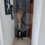 Casa à venda com 5 quartos, sendo 2 suítes, no condomínio Swiss Park, São Bernardo do Campo - SP