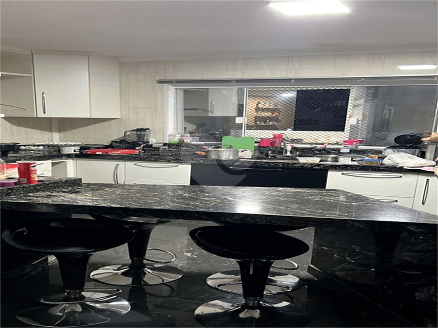 Casa Térrea à venda com 3 quartos, sendo 2 suítes, em Vila Gustavo, São Paulo, SP