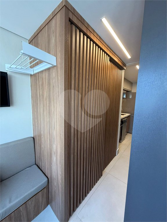 Apartamento à venda com 3 quartos, sendo 1 suíte, em Vila Andrade, São Paulo, SP